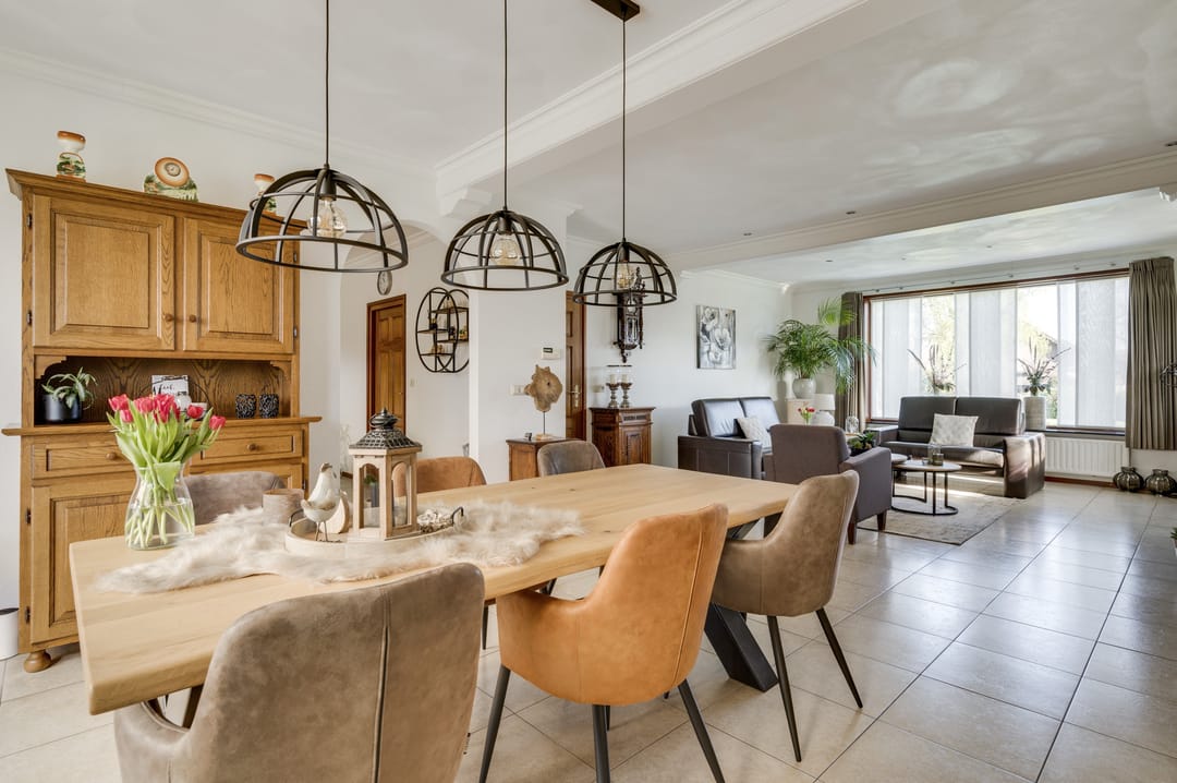 Foto 17 van Tamboerenstraat 2