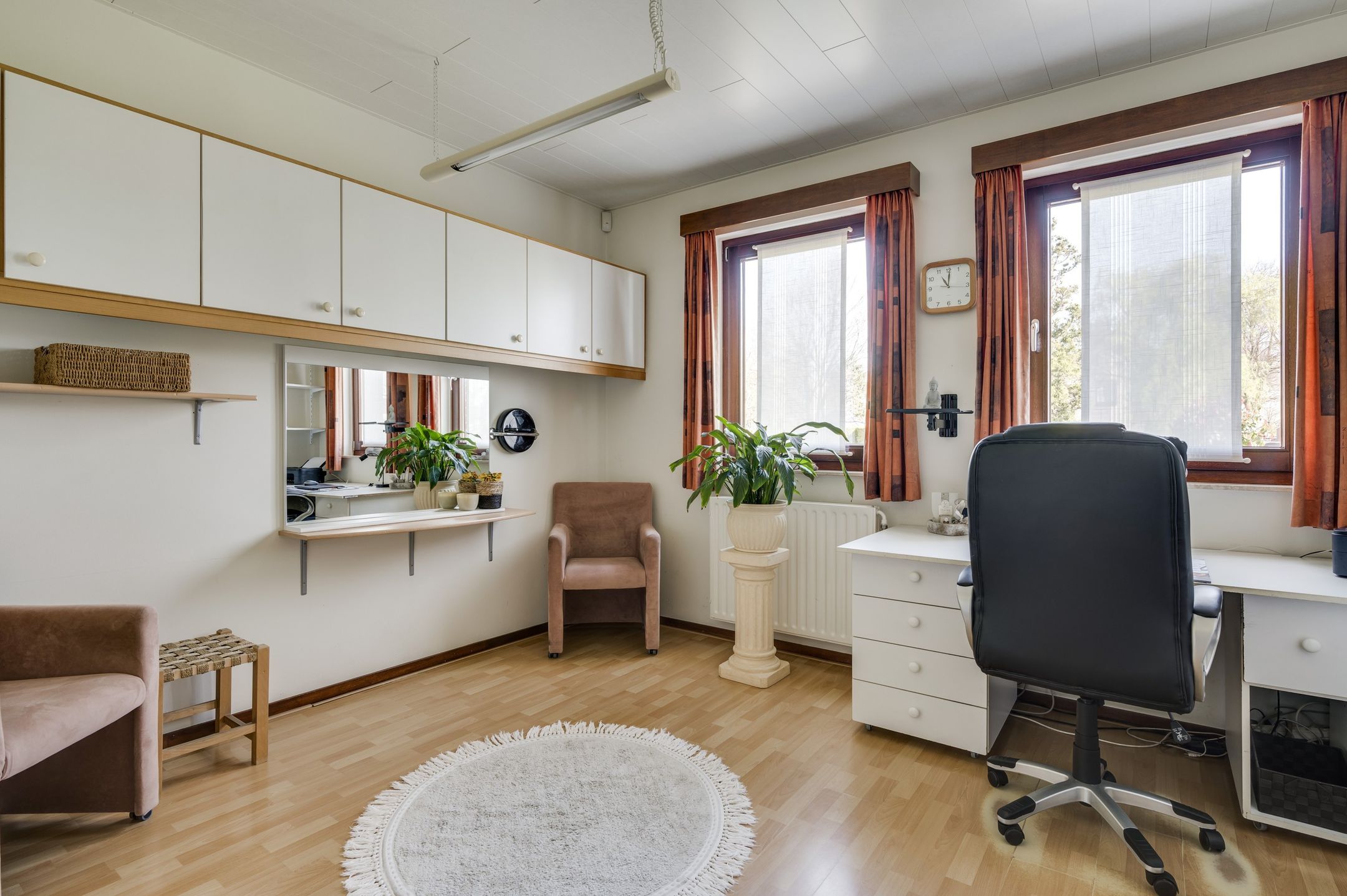 Foto 12 van Tamboerenstraat 2