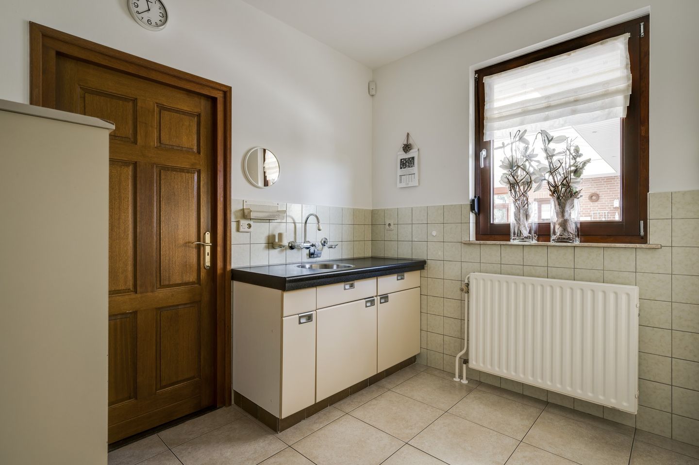 Foto 20 van Tamboerenstraat 2