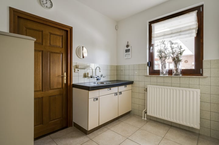 Foto 20 van Tamboerenstraat 2