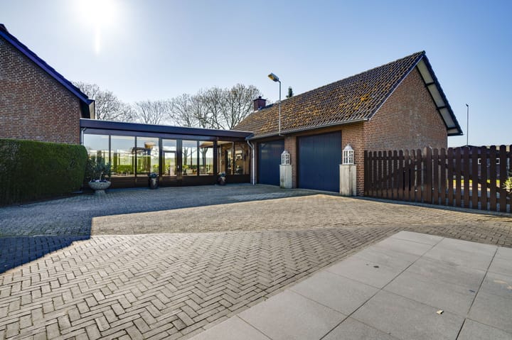 Foto 28 van Tamboerenstraat 2