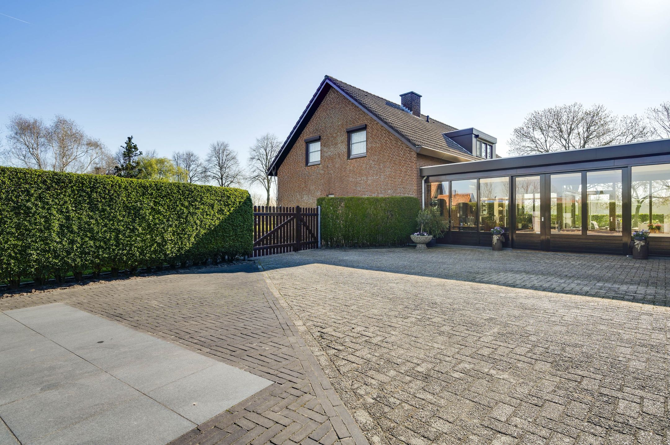 Foto 30 van Tamboerenstraat 2