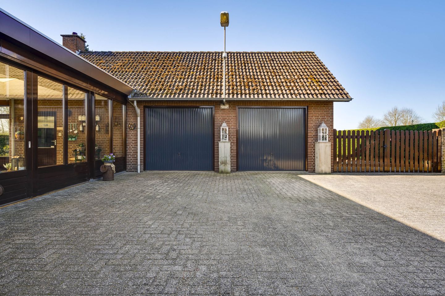 Foto 29 van Tamboerenstraat 2