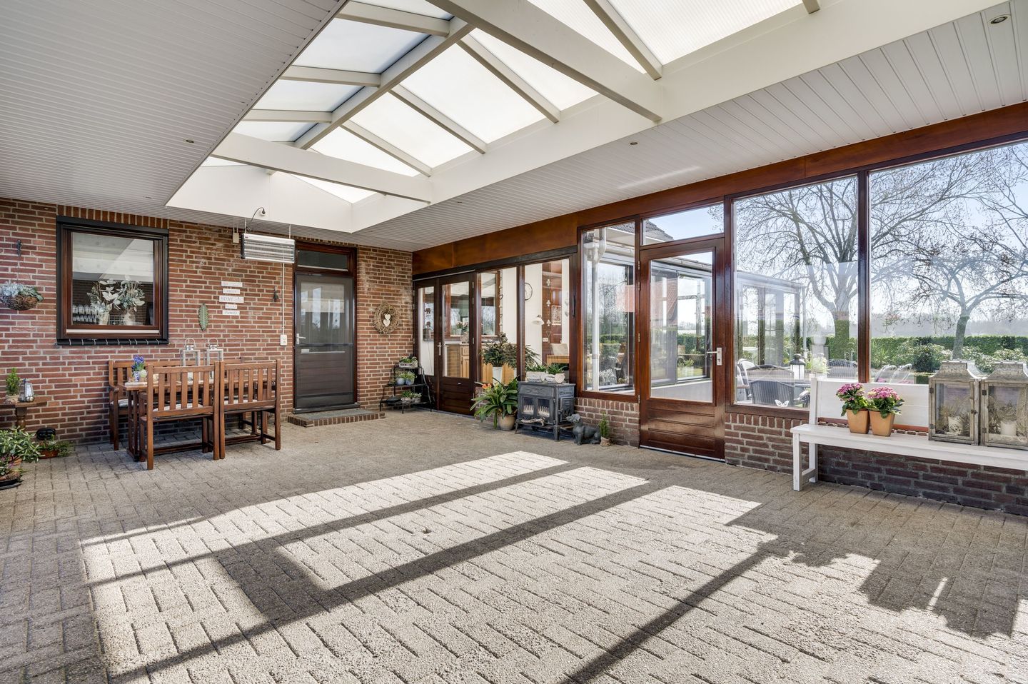 Foto 25 van Tamboerenstraat 2