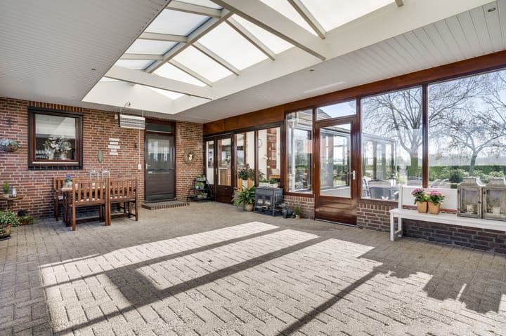 Foto 25 van Tamboerenstraat 2