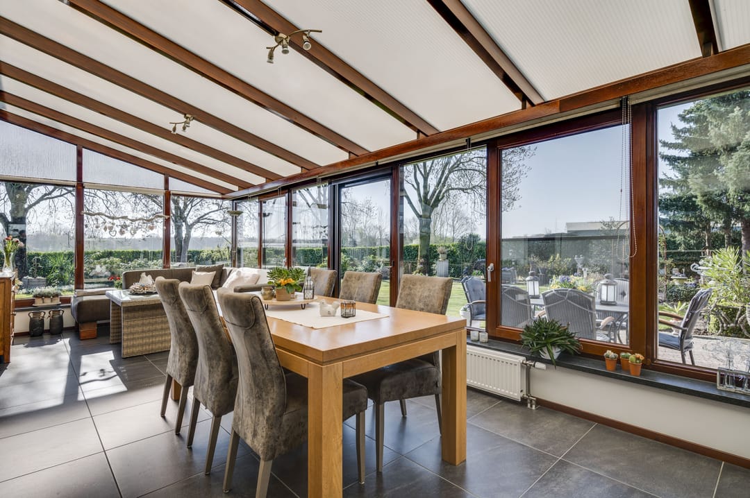 Foto 22 van Tamboerenstraat 2