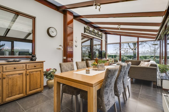 Foto 23 van Tamboerenstraat 2