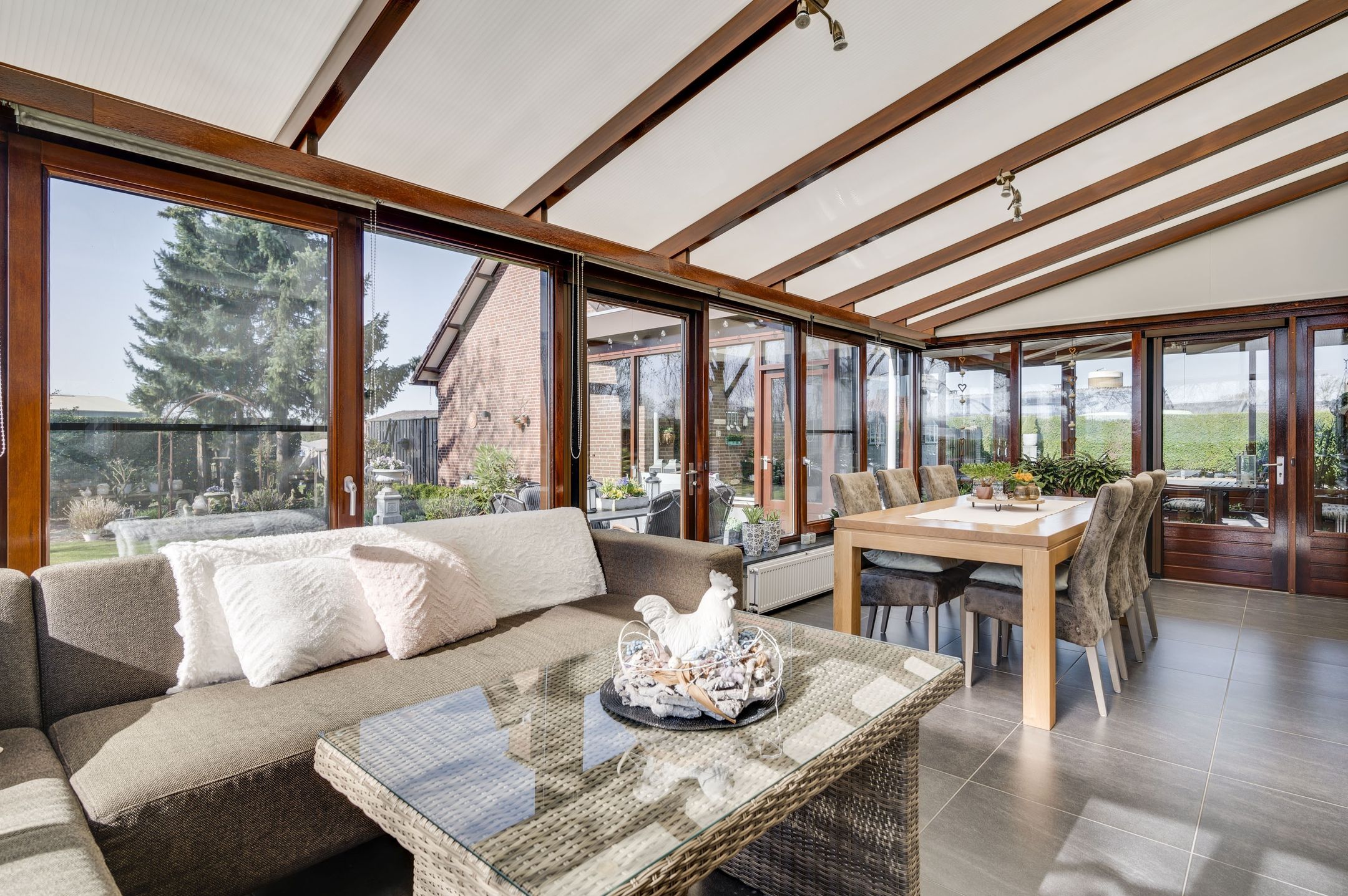 Foto 24 van Tamboerenstraat 2