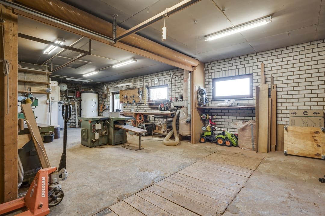 Foto 31 van Tamboerenstraat 2