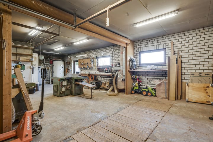 Foto 31 van Tamboerenstraat 2