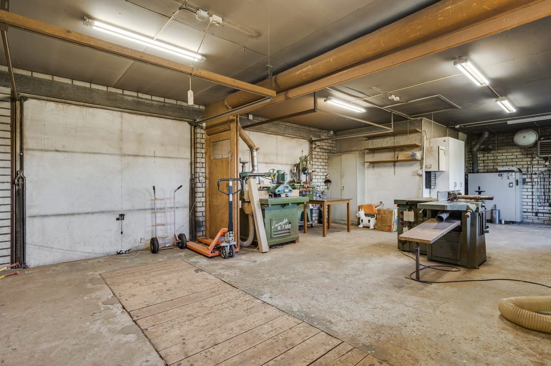 Foto 32 van Tamboerenstraat 2