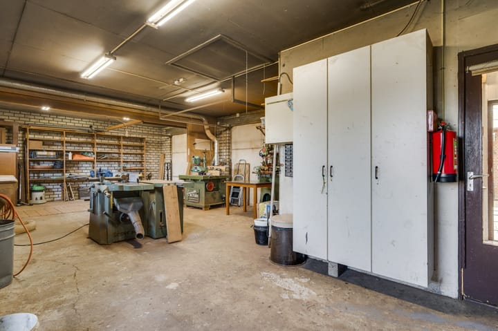 Foto 33 van Tamboerenstraat 2