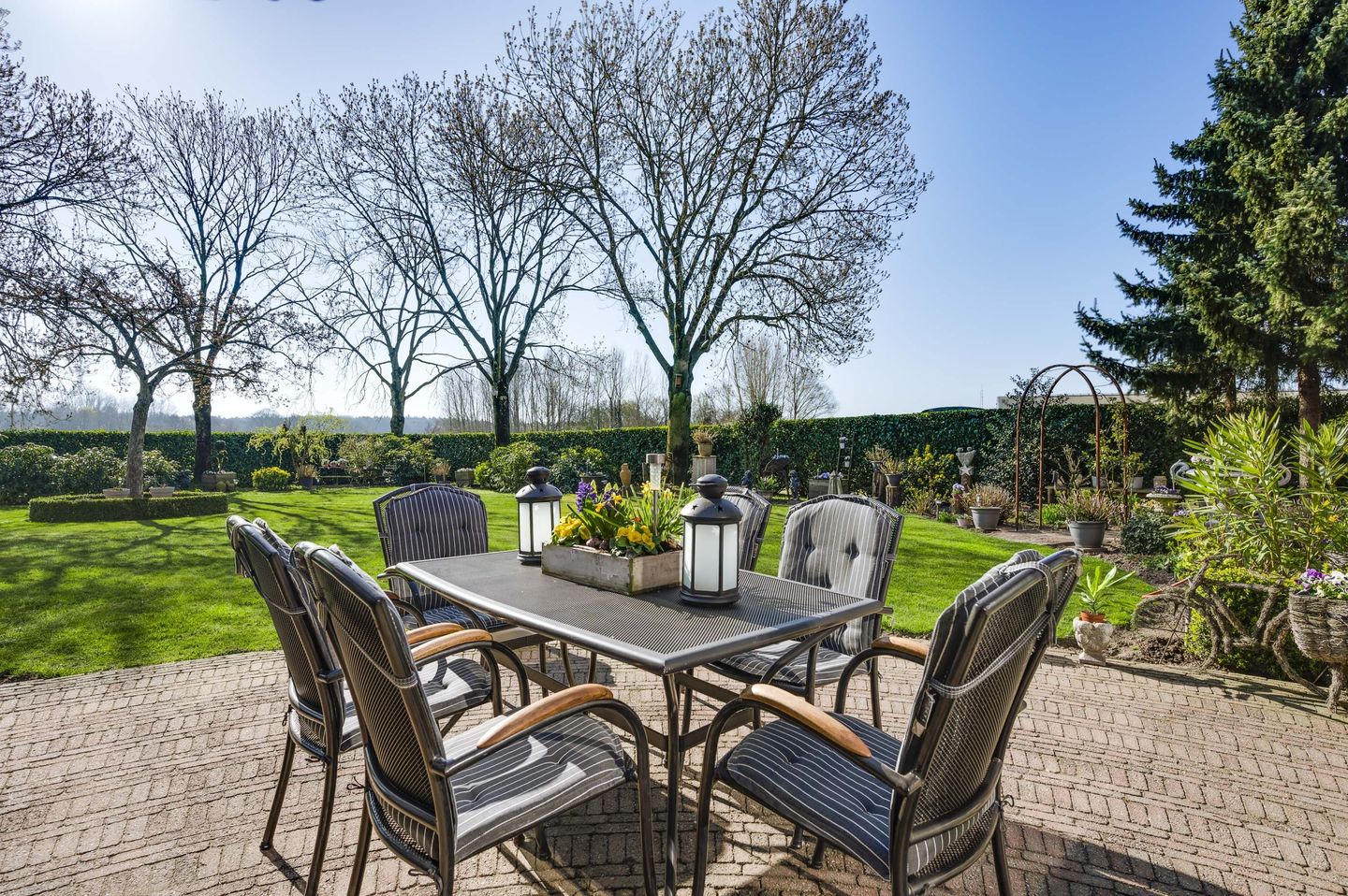 Foto 35 van Tamboerenstraat 2