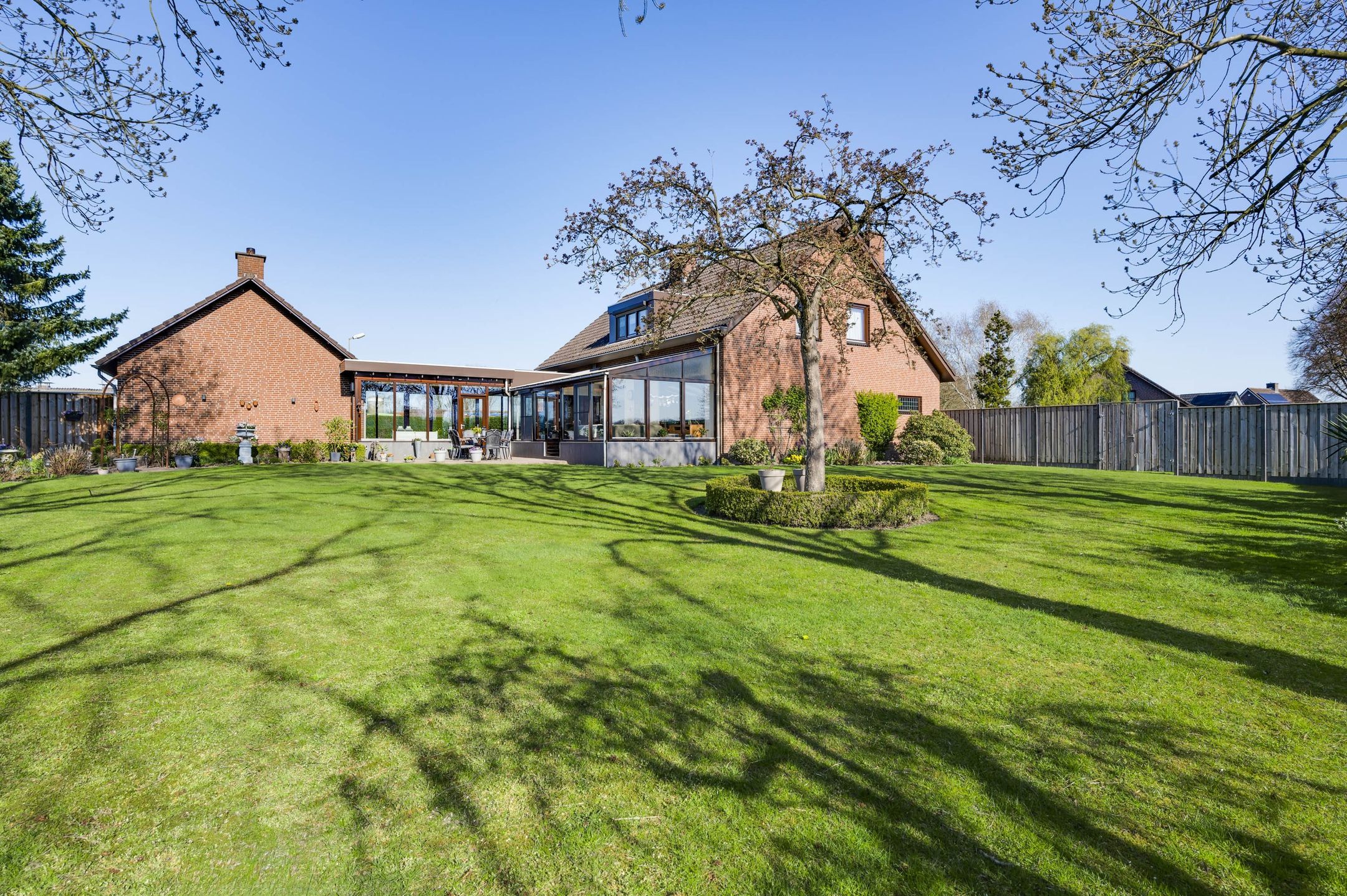 Foto 36 van Tamboerenstraat 2