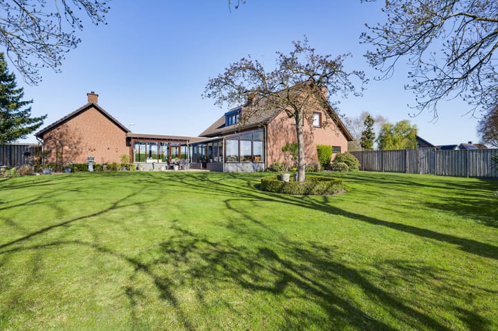 Foto 36 van Tamboerenstraat 2