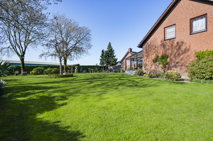 Foto 37 van Tamboerenstraat 2