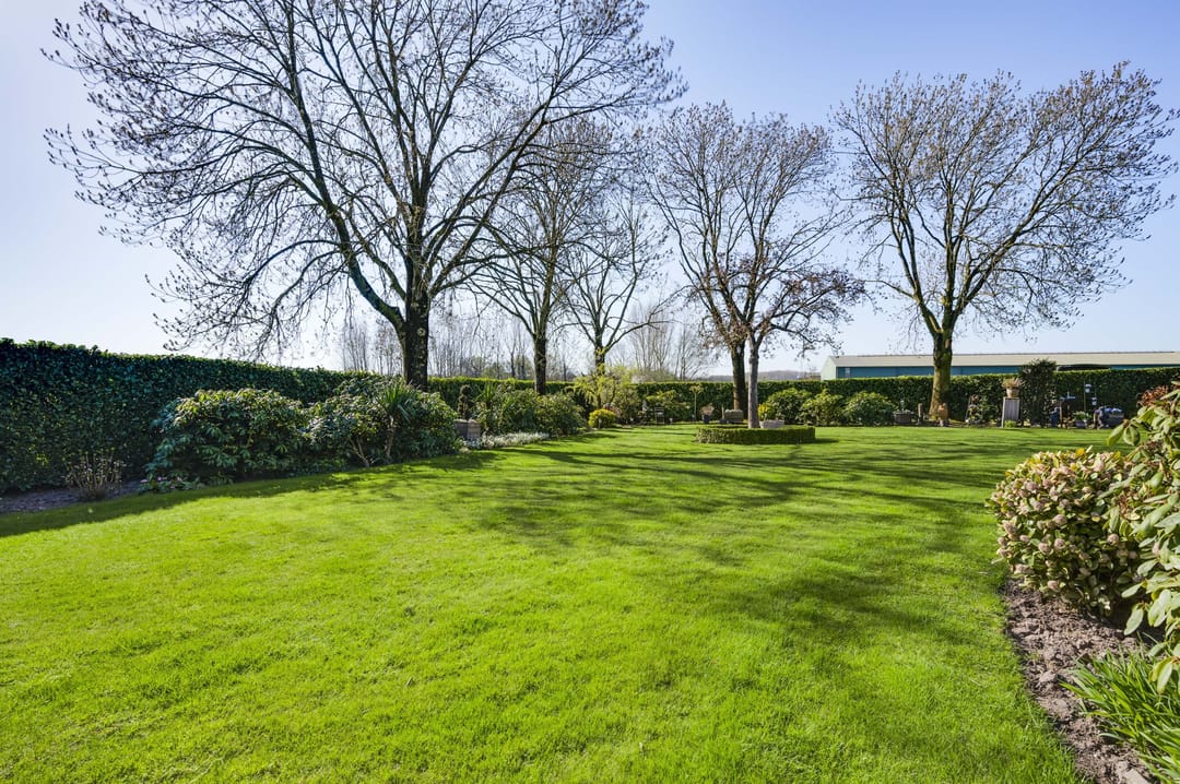 Foto 38 van Tamboerenstraat 2