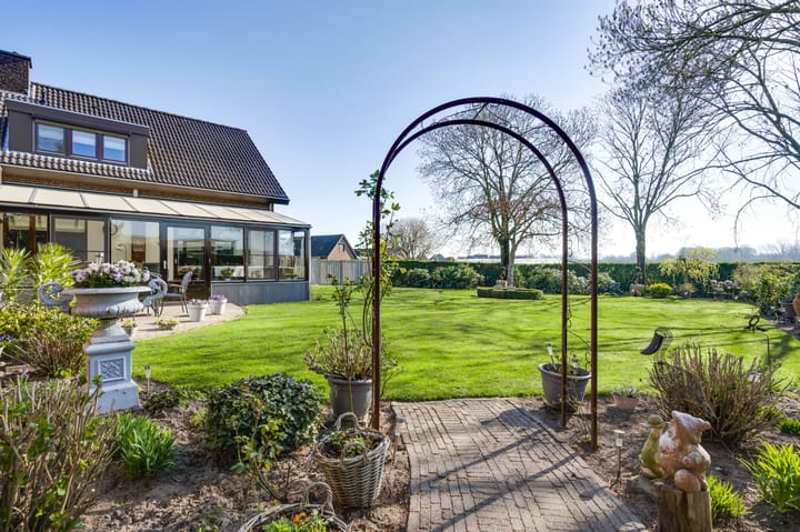 Foto 39 van Tamboerenstraat 2