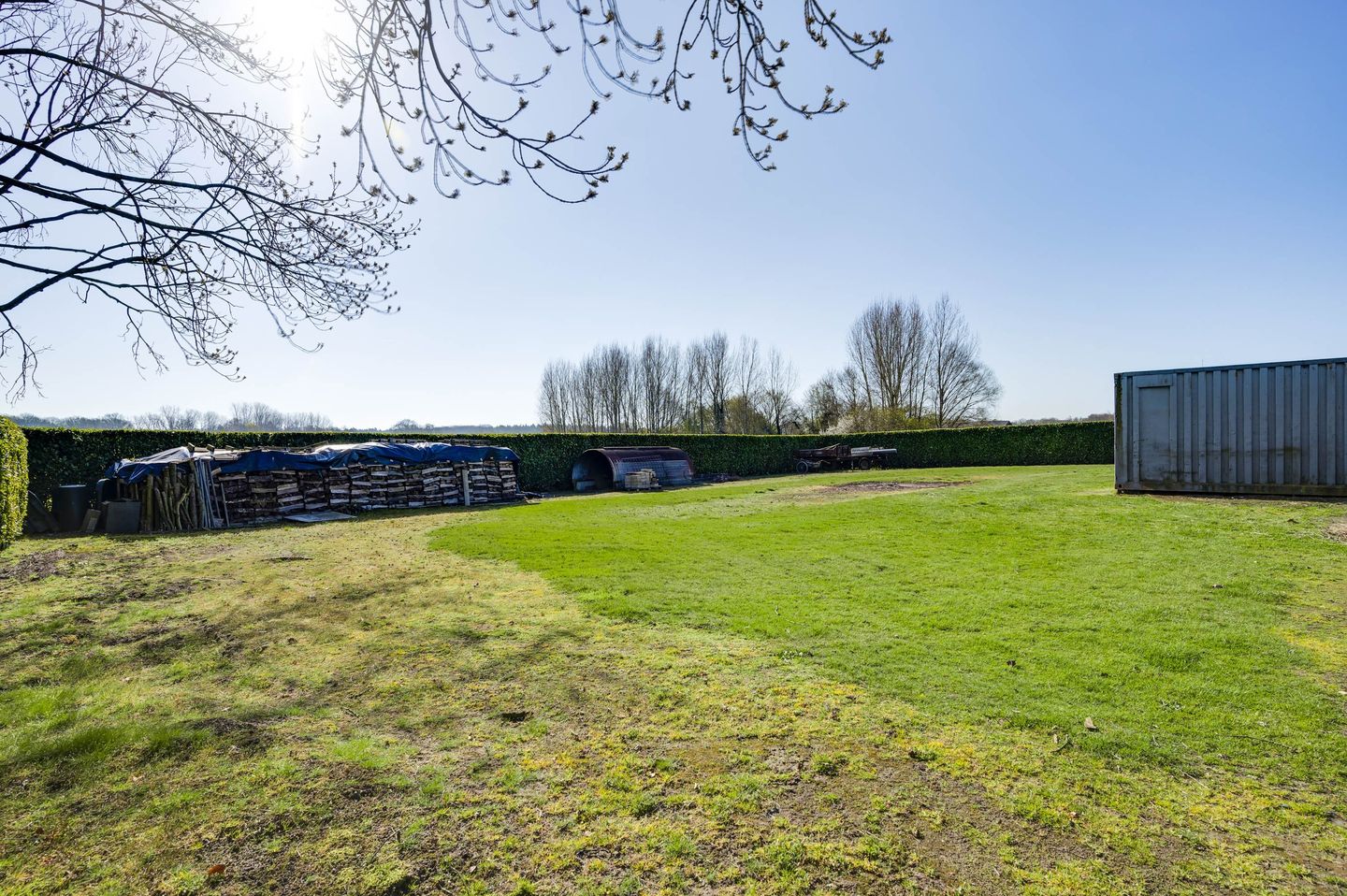 Foto 40 van Tamboerenstraat 2