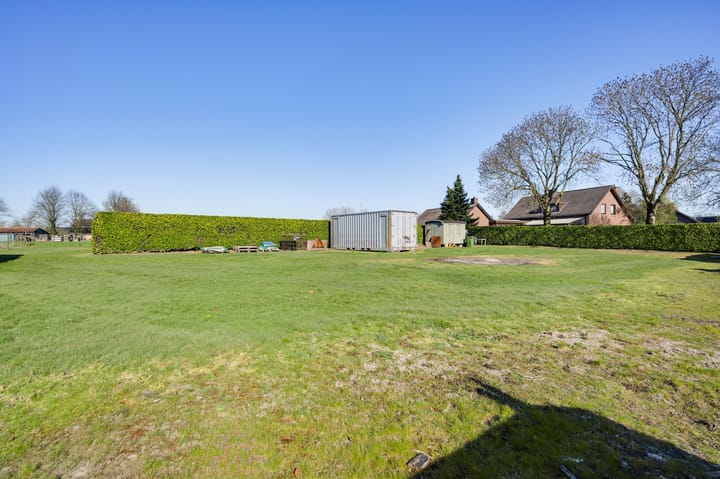 Foto 41 van Tamboerenstraat 2