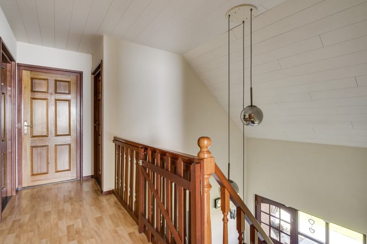 Foto 43 van Tamboerenstraat 2