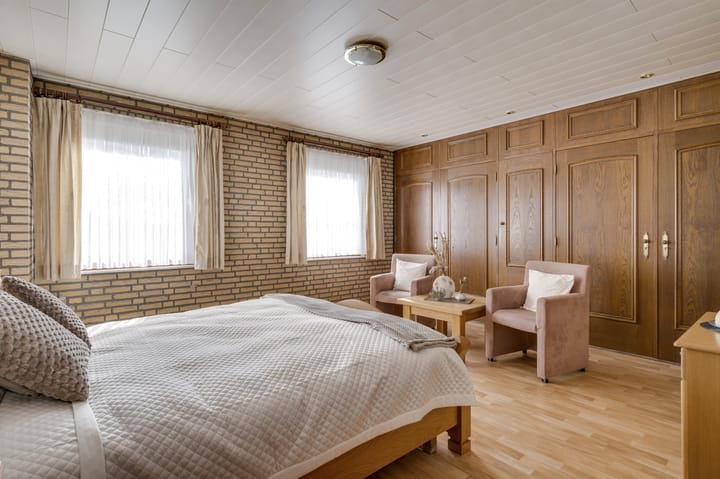 Foto 44 van Tamboerenstraat 2