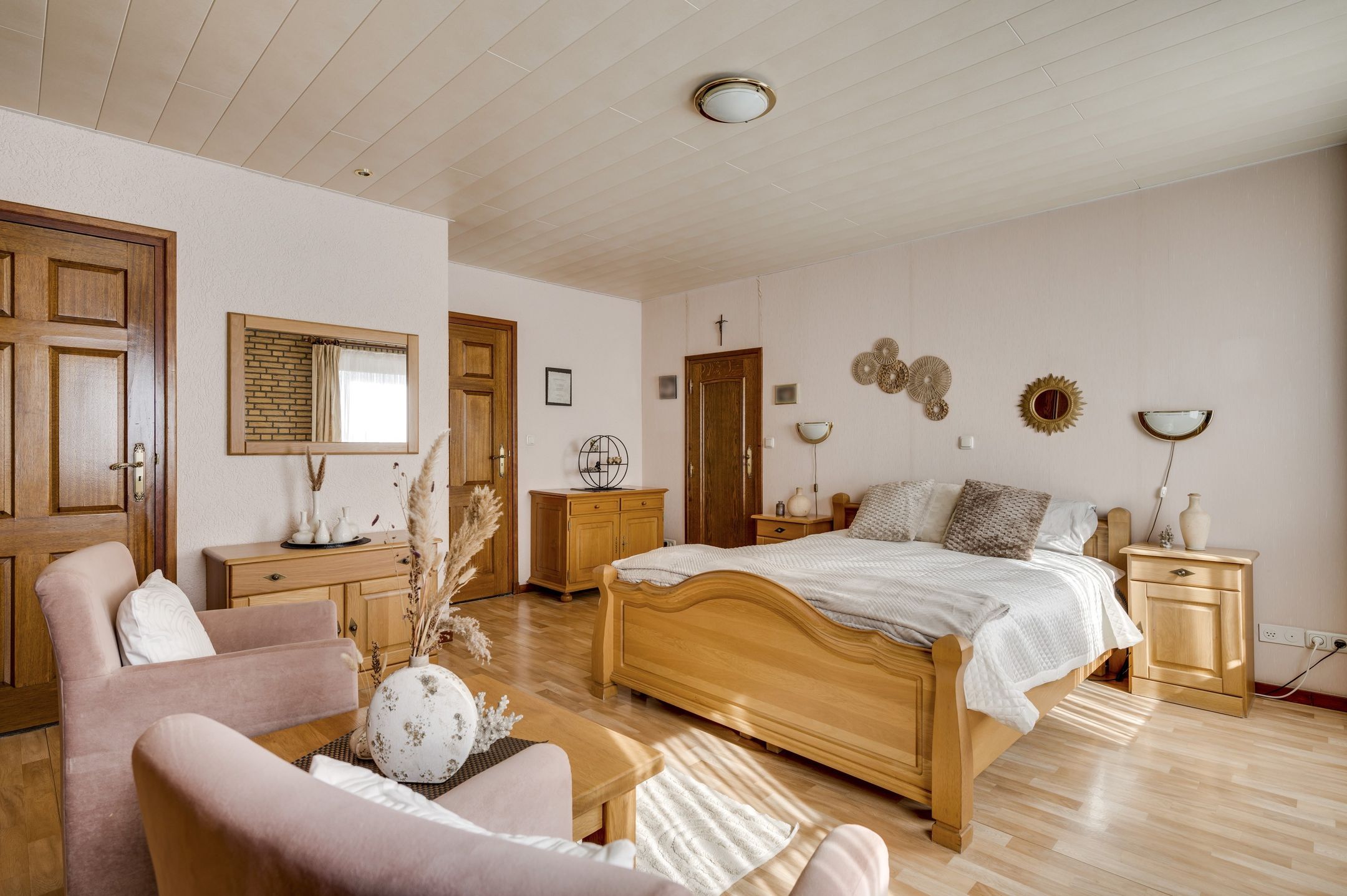 Foto 45 van Tamboerenstraat 2