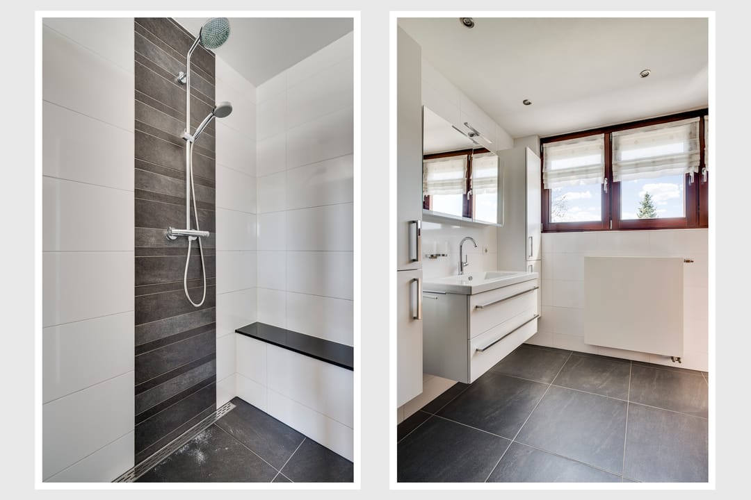 Foto 47 van Tamboerenstraat 2