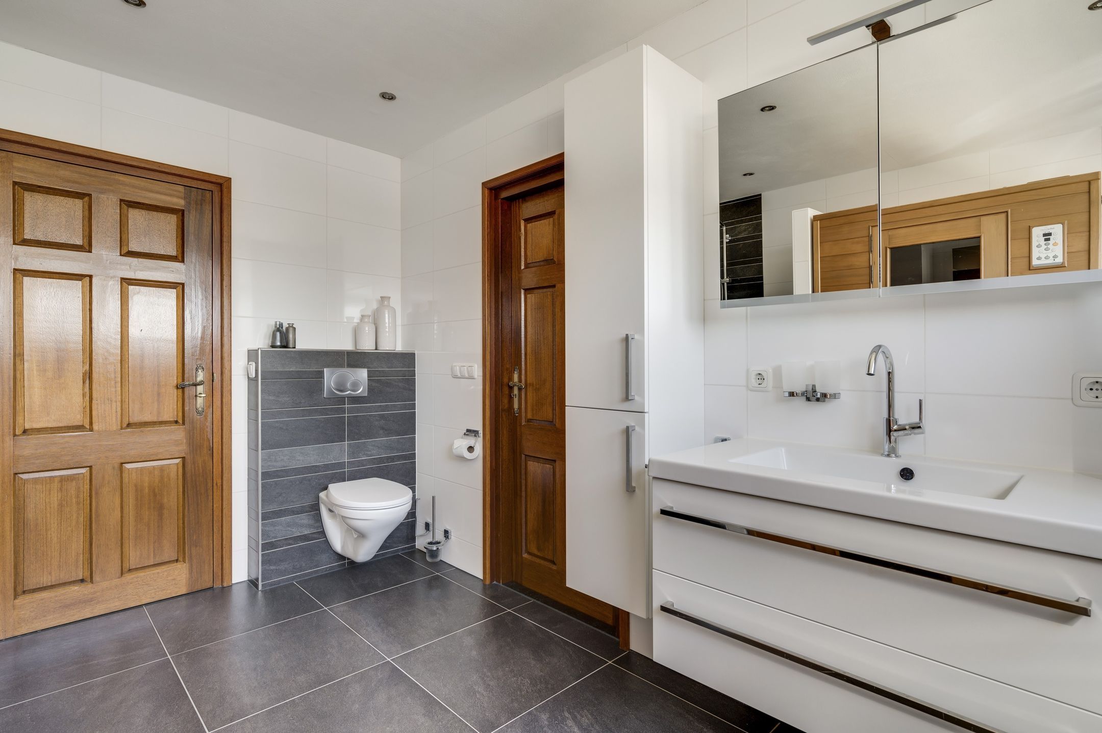 Foto 48 van Tamboerenstraat 2