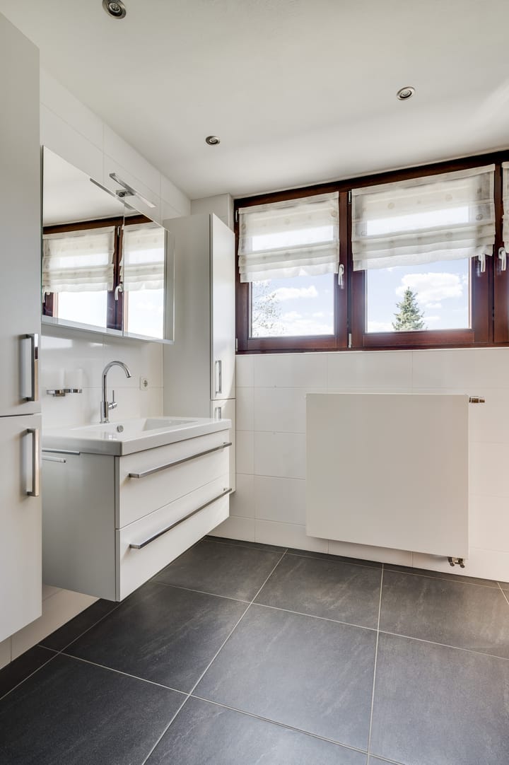 Foto 49 van Tamboerenstraat 2