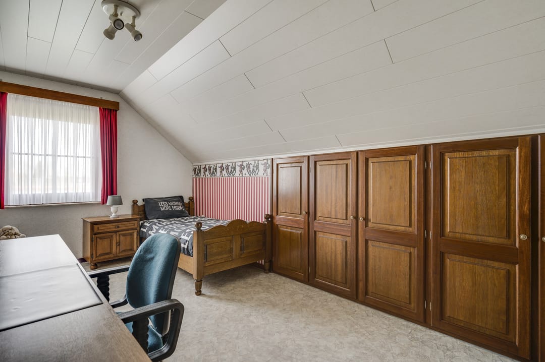 Foto 52 van Tamboerenstraat 2