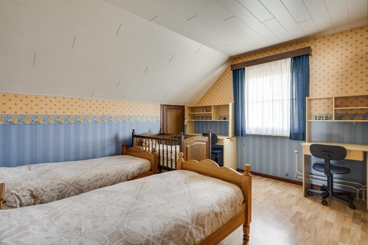 Foto 53 van Tamboerenstraat 2