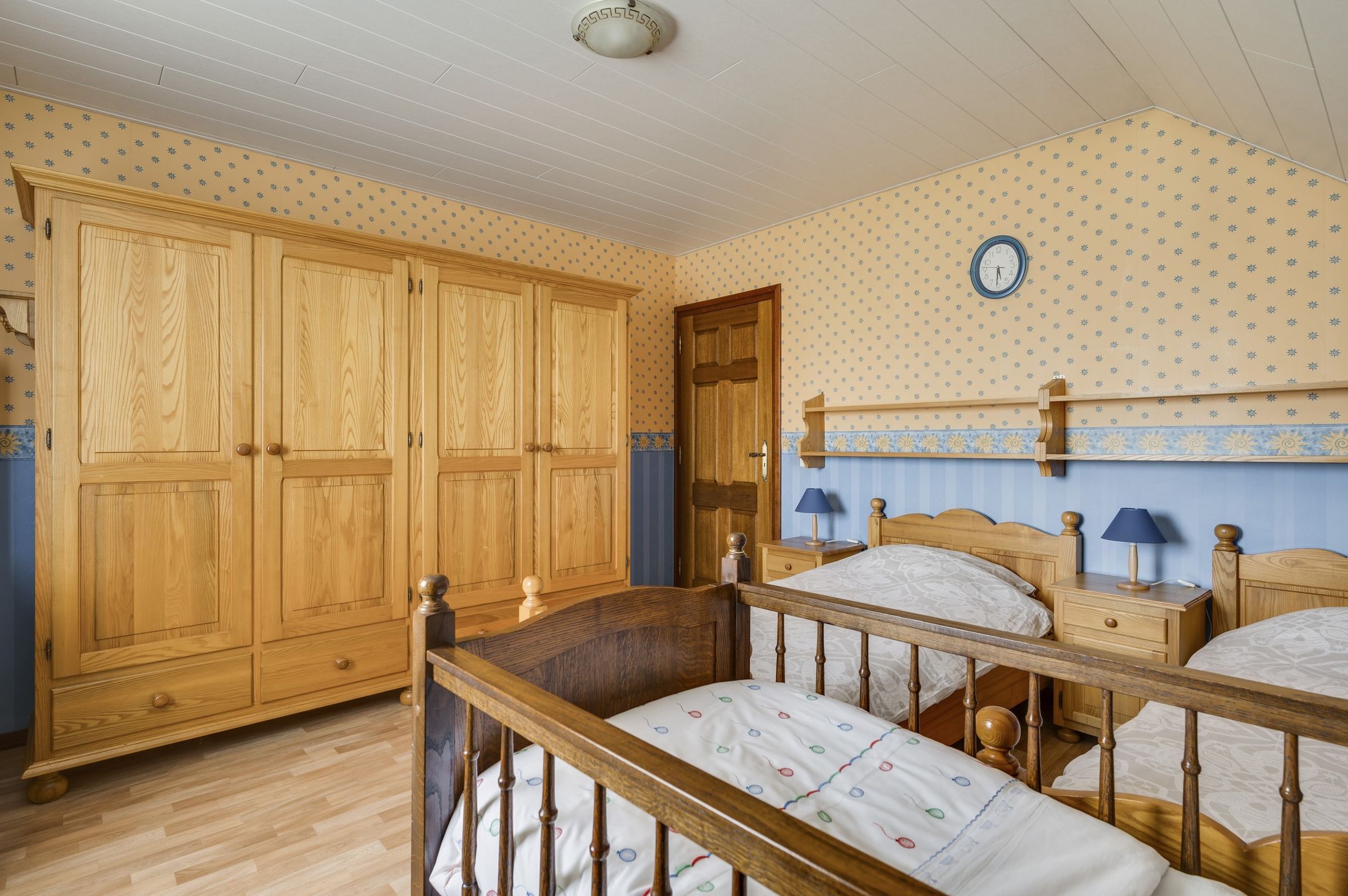 Foto 54 van Tamboerenstraat 2