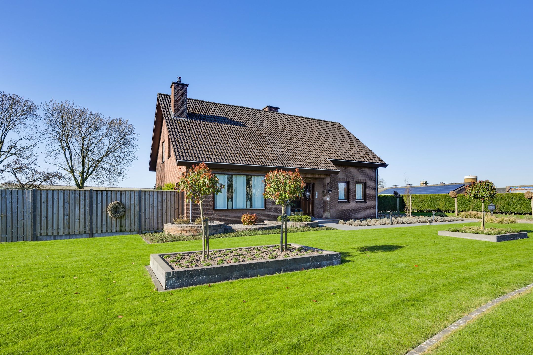 Foto 6 van Tamboerenstraat 2