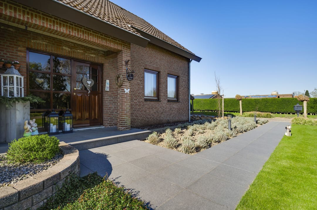 Foto 8 van Tamboerenstraat 2