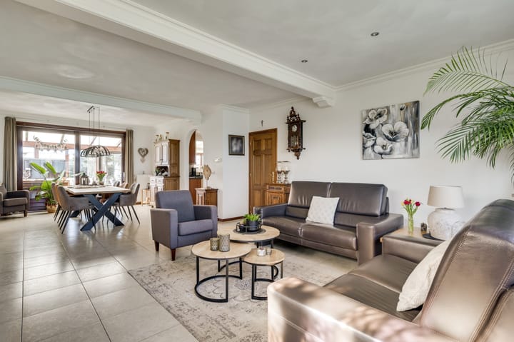 Foto 19 van Tamboerenstraat 2