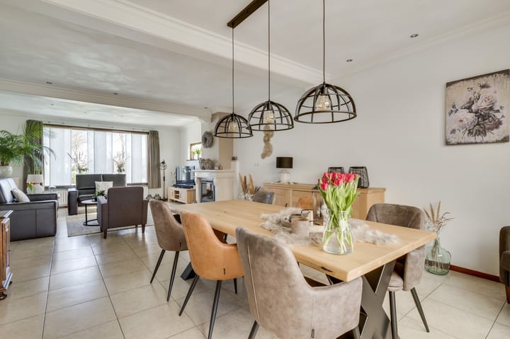 Foto 16 van Tamboerenstraat 2