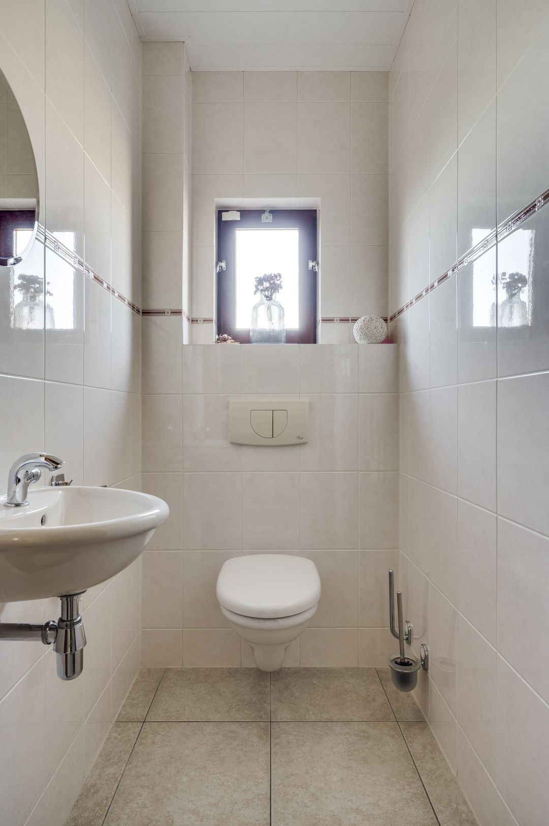 Foto 11 van Tamboerenstraat 2