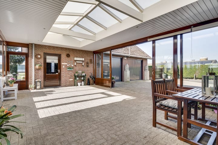 Foto 27 van Tamboerenstraat 2