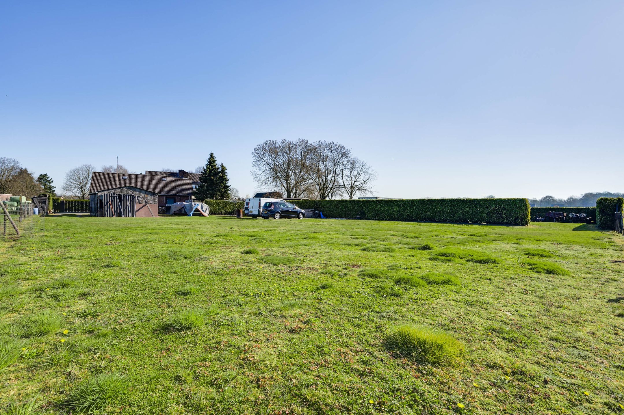 Foto 42 van Tamboerenstraat 2