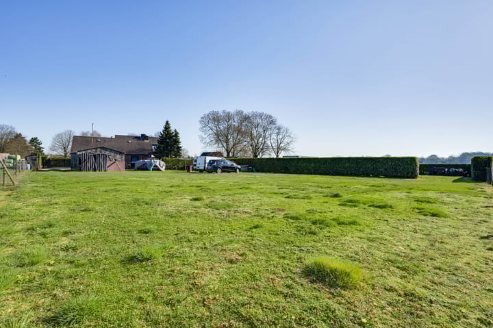 Foto 42 van Tamboerenstraat 2