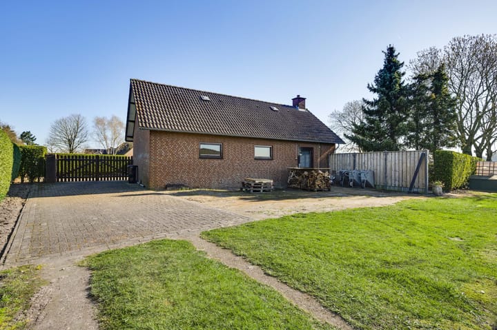 Foto 34 van Tamboerenstraat 2