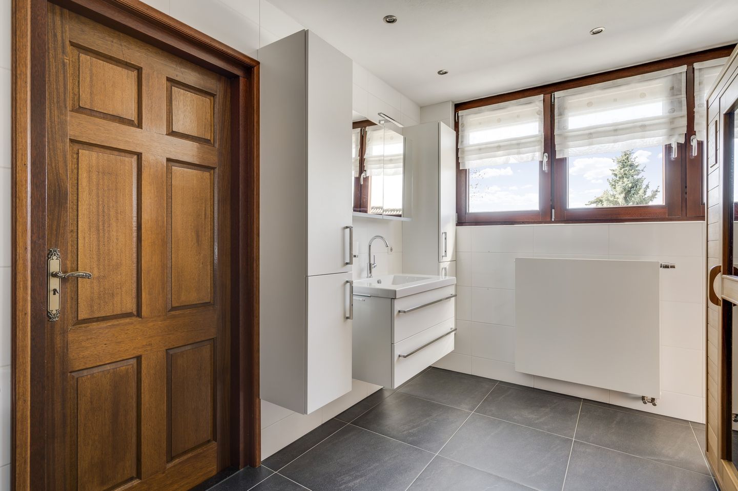 Foto 50 van Tamboerenstraat 2