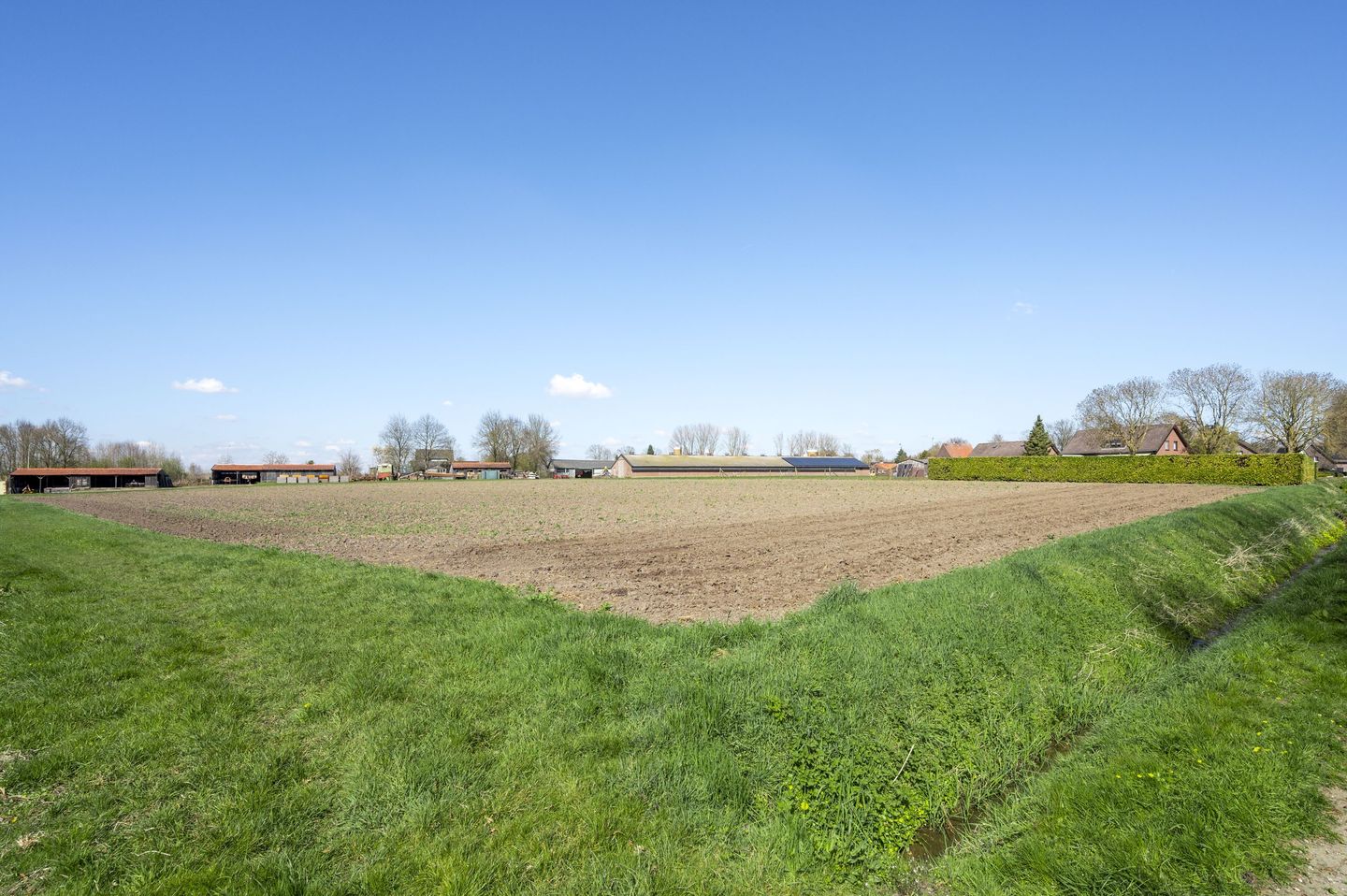 Foto 55 van Tamboerenstraat 2