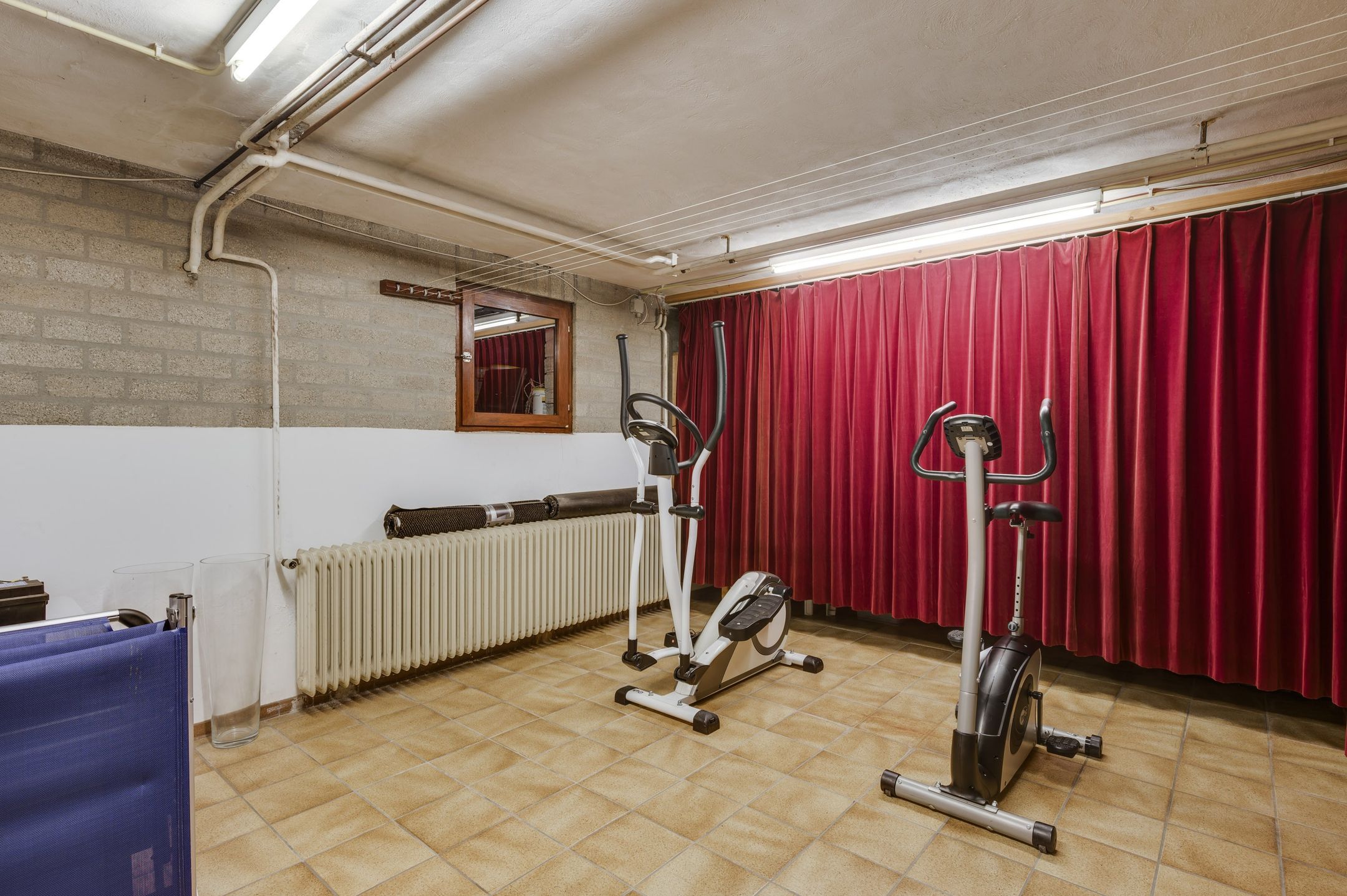 Foto 21 van Tamboerenstraat 2