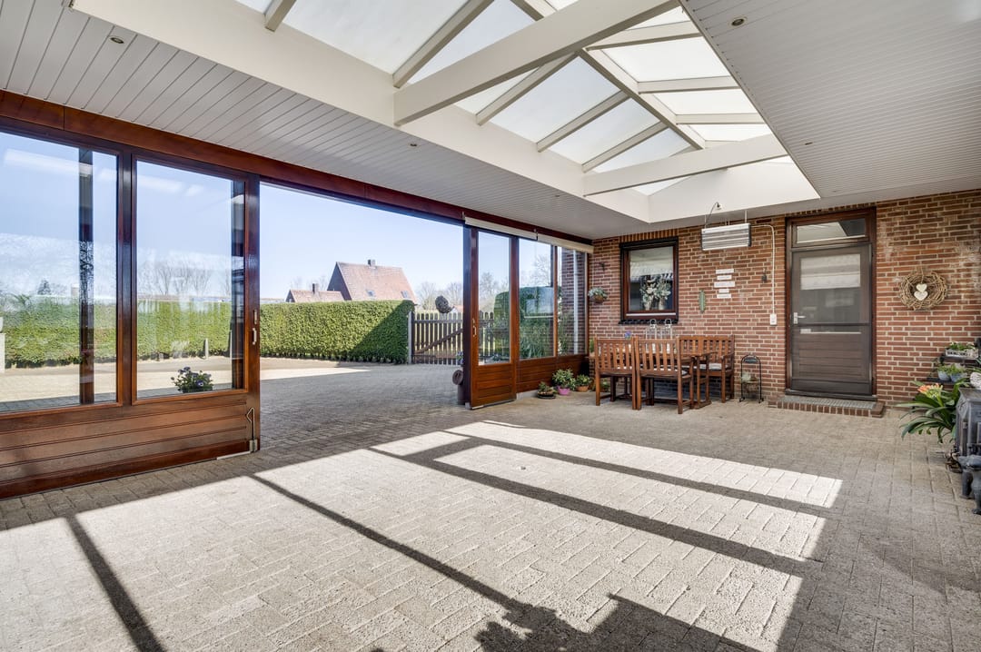 Foto 26 van Tamboerenstraat 2