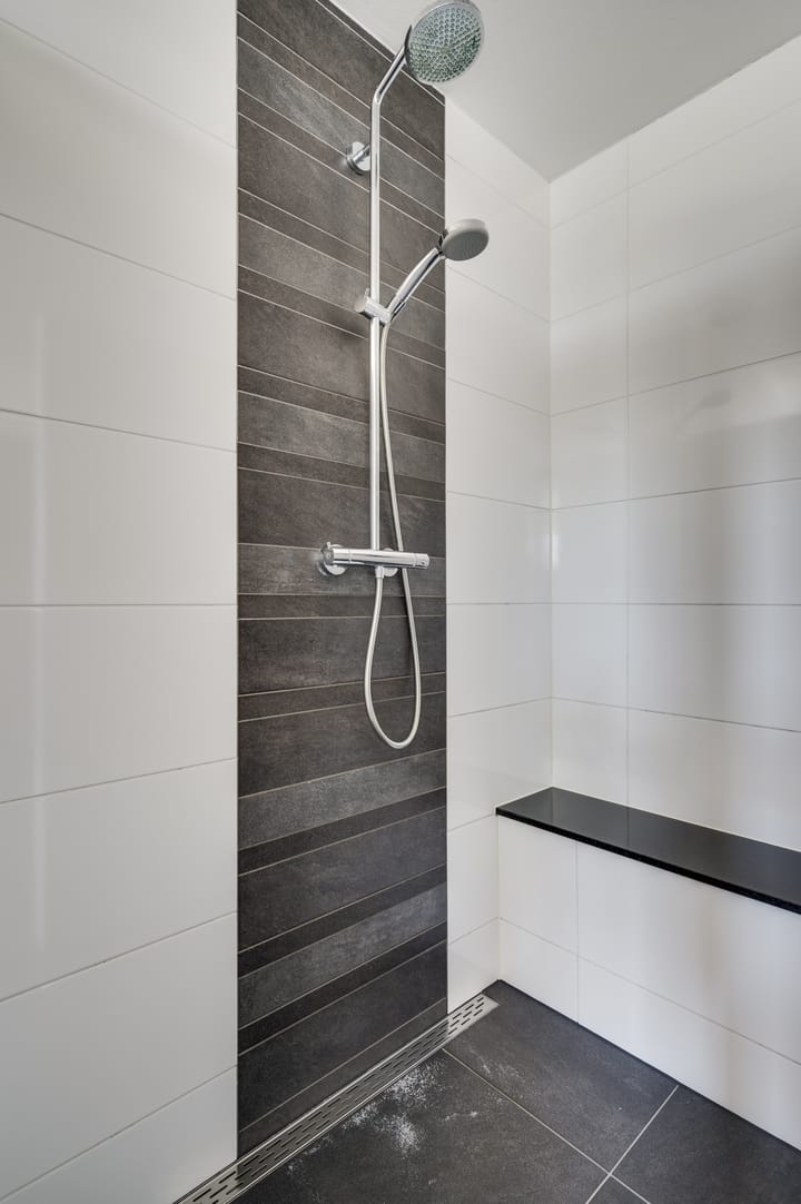 Foto 51 van Tamboerenstraat 2