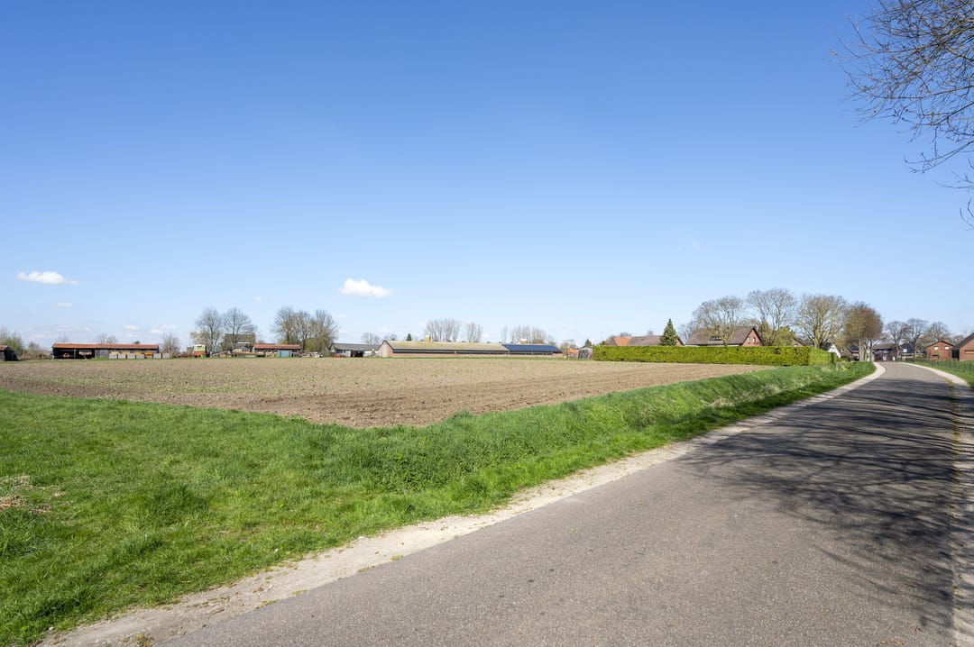 Foto 56 van Tamboerenstraat 2