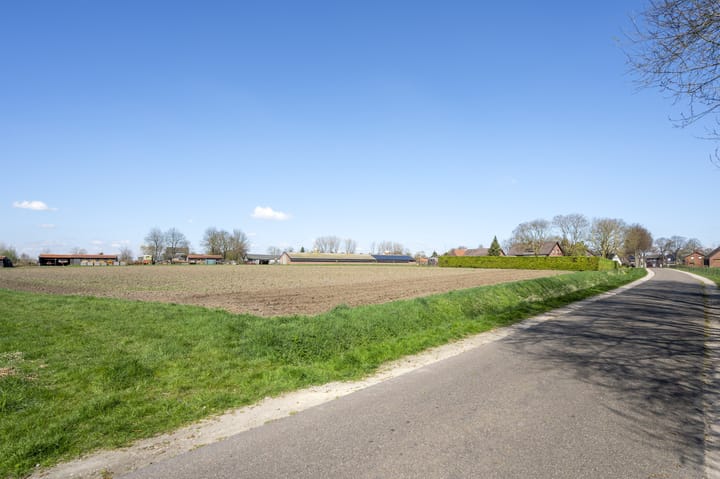 Foto 56 van Tamboerenstraat 2