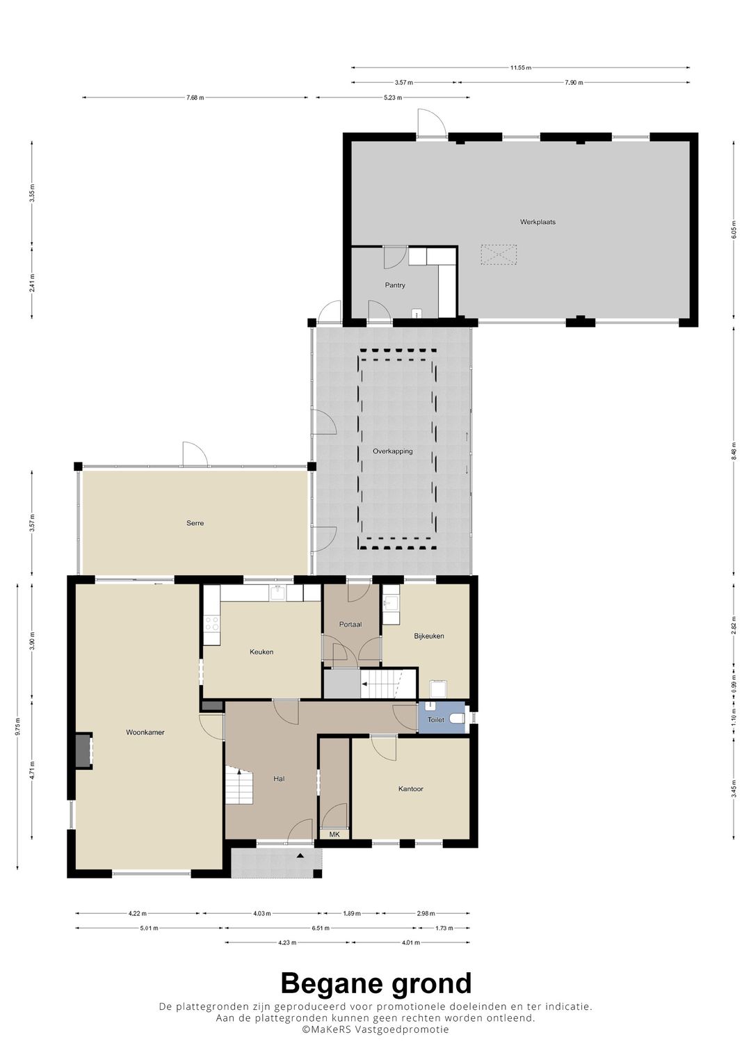 Foto 58 van Tamboerenstraat 2